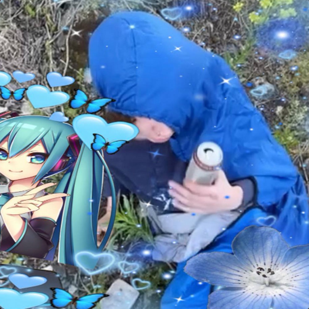 Kreutzwaldayo
