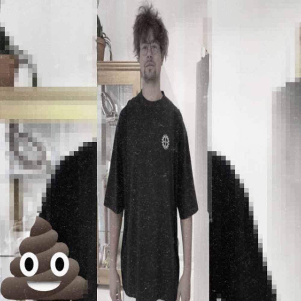 Fuck vova