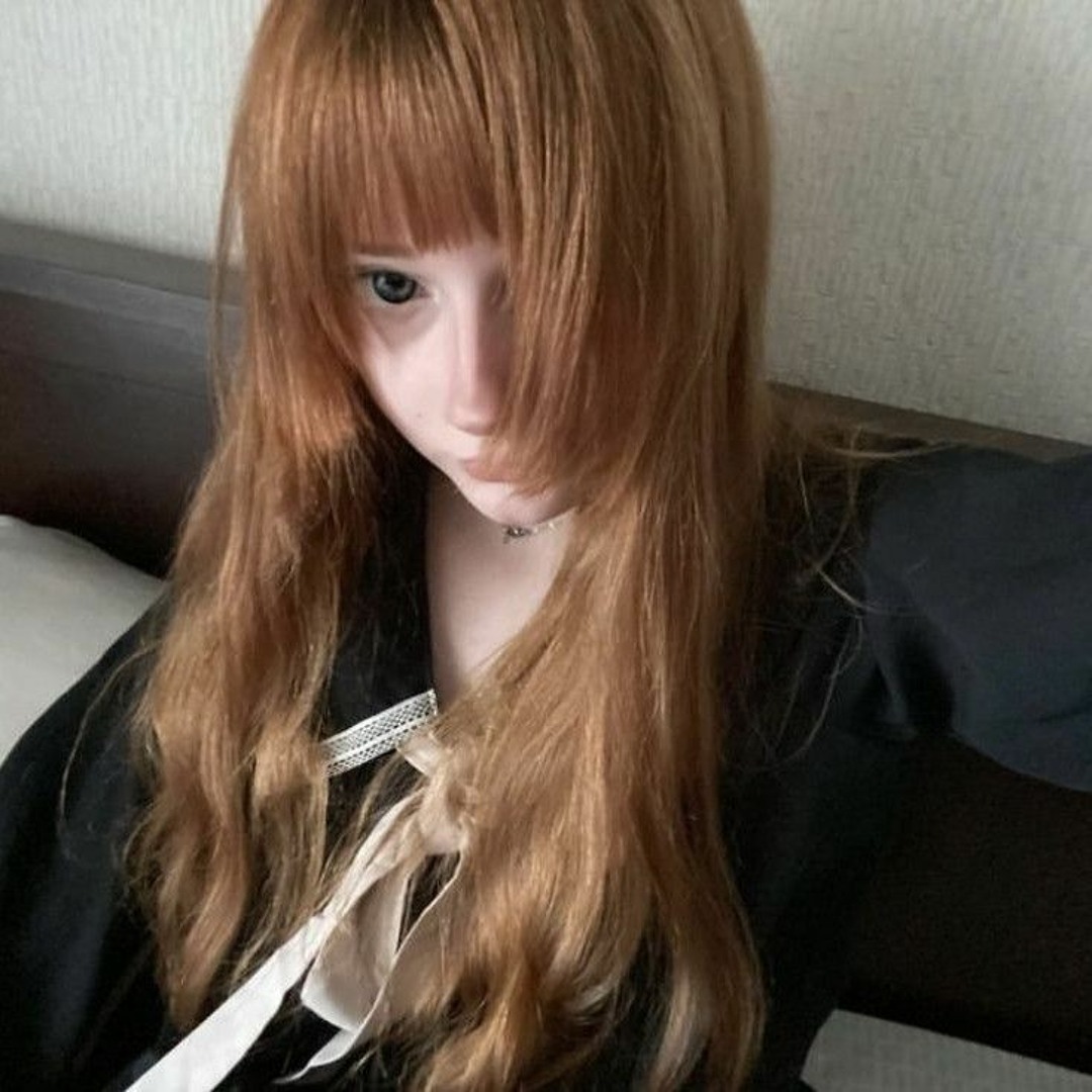 Juulwithpoison